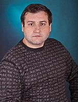 Лицо "антифашизма"