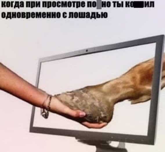 Отряд быстрого деградирования