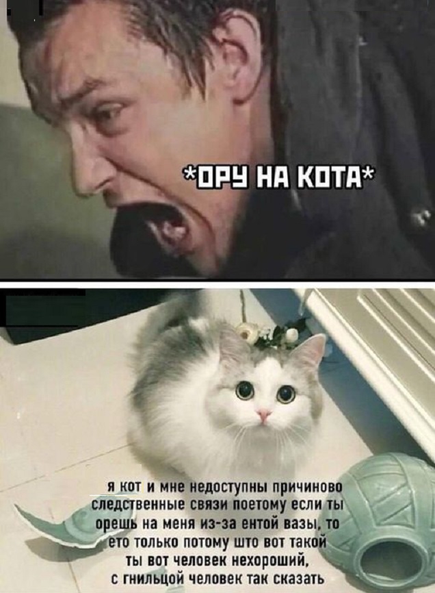 Картинки разные с надписями и без