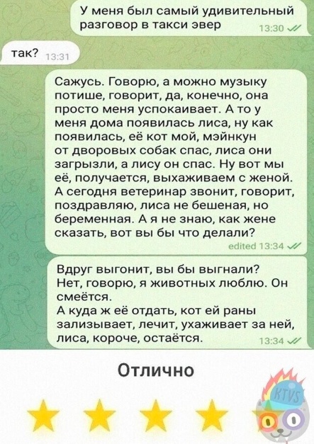 Так себе картинки 09.11.24