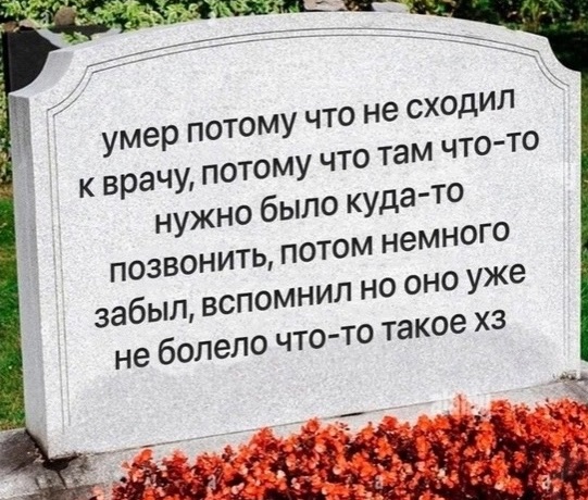 Меня твой шеф прислал