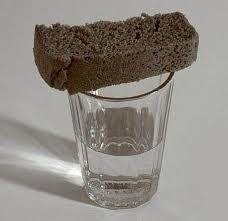 Мы из СССР