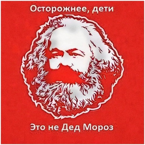 Расскажи мне про море