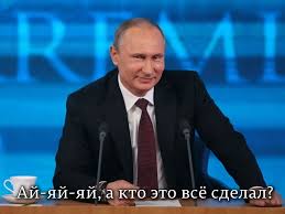 Сотрудники скорой помощи в Миассе массово написали заявления на увольнение