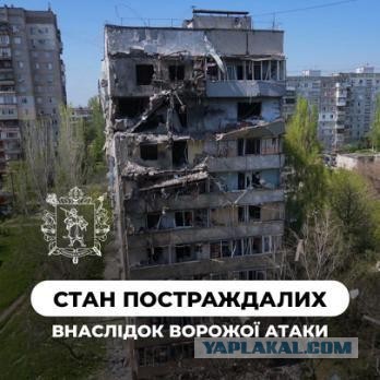 Взрывы в Киржачском районе Владимирской области, где находится арсенал ракетно-артиллерийского управления Минобороны