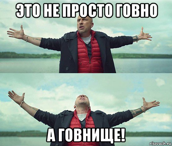 Прикольные и просто красивые картинки 06.05.2025