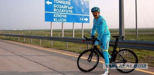 Бунты мигрантов в городах миллионниках