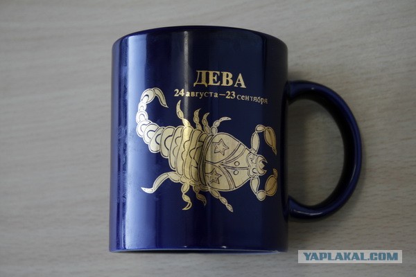 Картинки разные (не первой свежести)