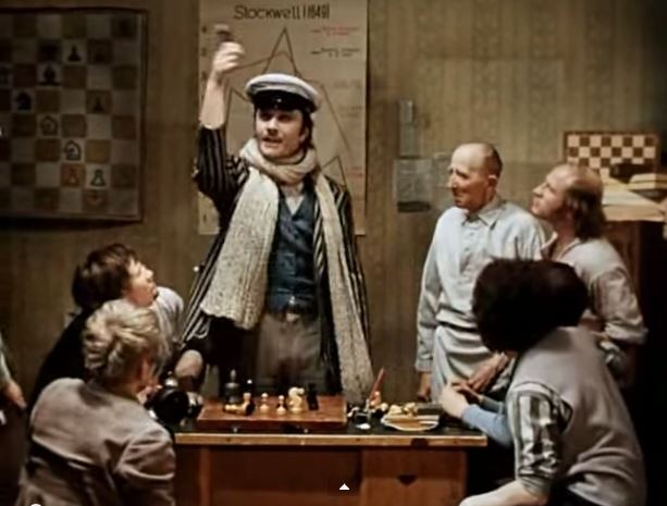 Глава Роскосмоса пообещал запустить больше тысячи спутников за следующие шесть лет.