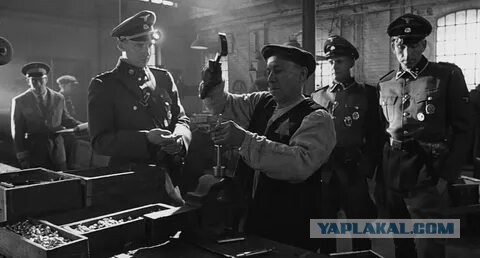 В Австрии вводят правило обязательных работ для беженцев