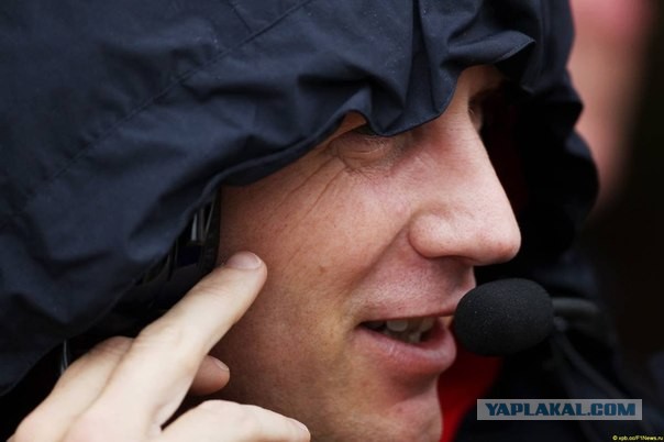 Формула-1 (сезон 2013)