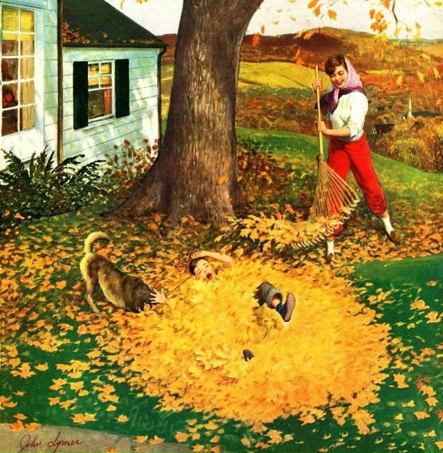 АРТ-Воскресенье