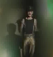 Пластмассовый мир победил