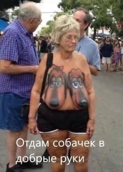 Зеленский был удивлен разговором Трампа с Путиным и объявлением об их встрече в Венгрии, — Axios