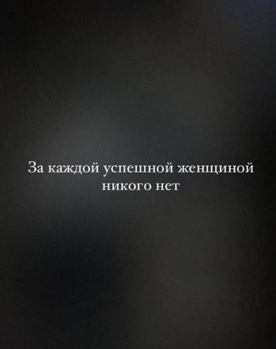 Веселые картинки в понедельник (17.12)