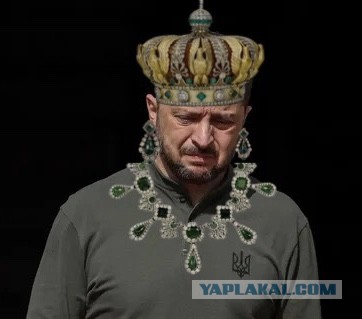 Зеленский обратился к народу, признав что план из 28 пунктов действительно существует