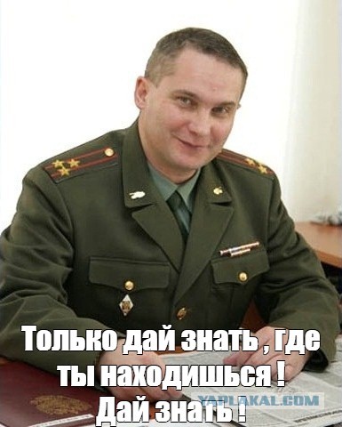 В Одессе полыхает турецкое грузовое судно: был нанесен ракетный удар по портовой инфраструктуре