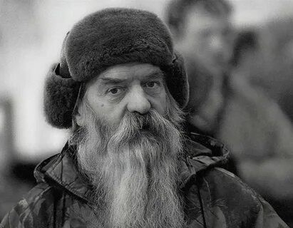Веская причина - значимое обстоятельство