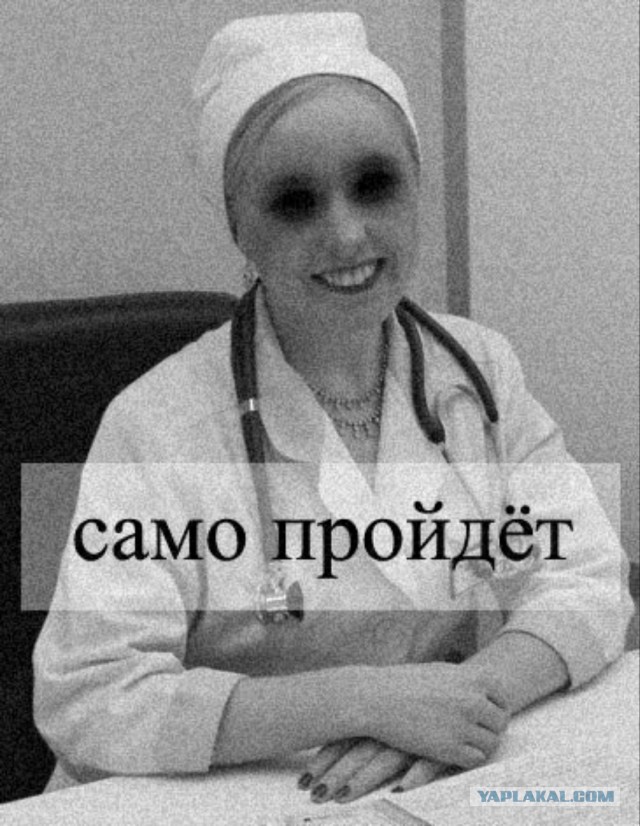 Картинки для деградации 127 (разной степени свежести)