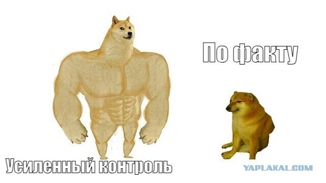 Госдума поддержала усиление контроля за тарифами ЖКХ в России