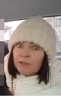 Антигерои советского кино