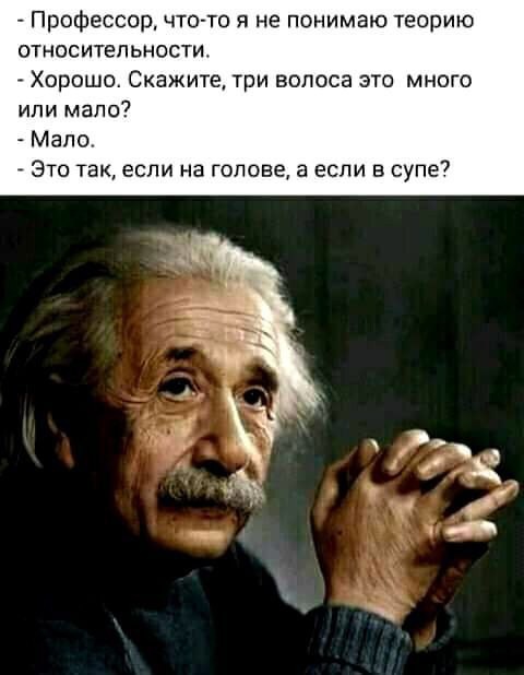 Картинки для деградации 158 (разной степени свежести)