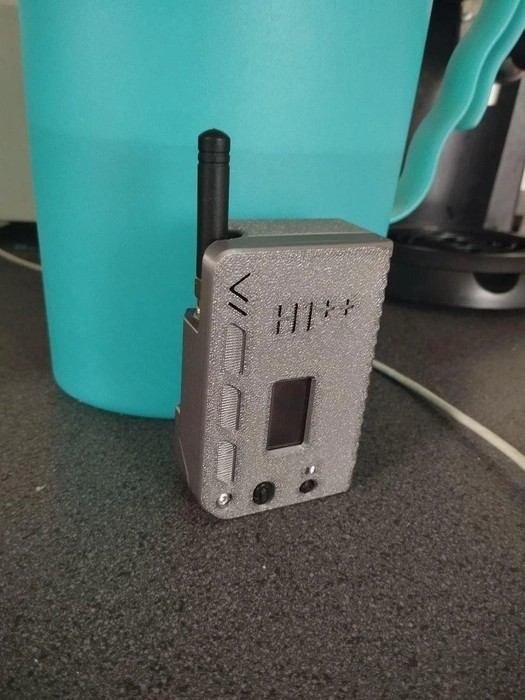 Пермяки начали покупать «пейджеры» Meshtastic для передачи сообщений без интернета и сети — разбор