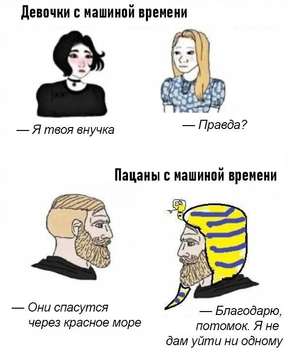 Так себе картинки 24.06.26