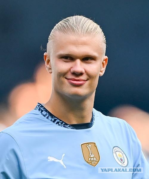 Богиня