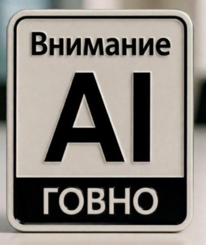 Красавчик, не растерялся!