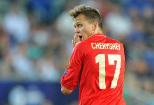 Футбол Мира Часть 2