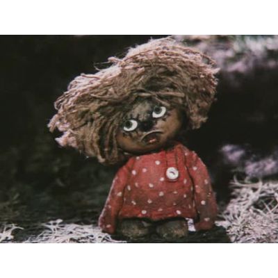 Из бомжа в шоу-бизнес