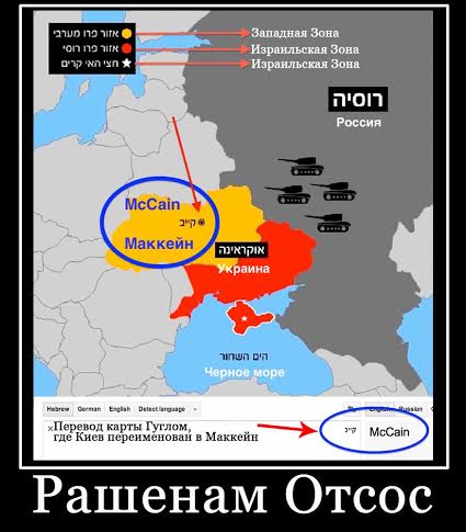 В Воронеже грузят бронетехнику на ж-д составы
