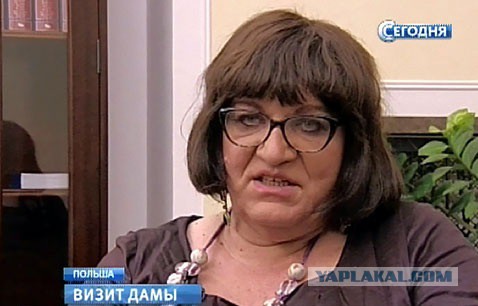 Ирина. 27 лет. Секса нет 5 лет.