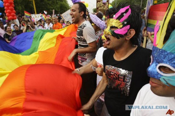 Молния! Запорожье прямой эфир!