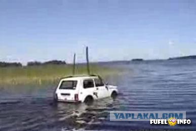 Корабли НАТО в Чёрном море - попытка спасти