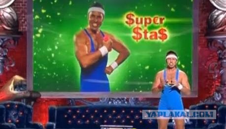 Россиянам хотят перекрыть шабашки