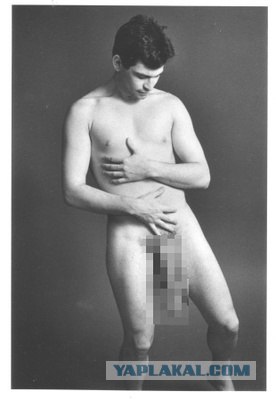 У кого на свете всех длиннее?