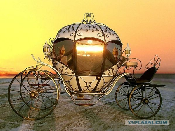 Импровизация, бачата