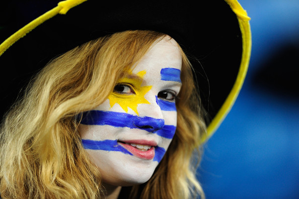 Чемпионат Мира 2014 Бразилия