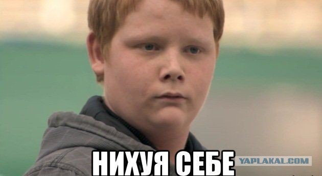 Когда вы плюсуeтe тему в платине