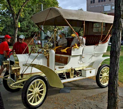 Игра на ЯПе: Угадай АВТО-8