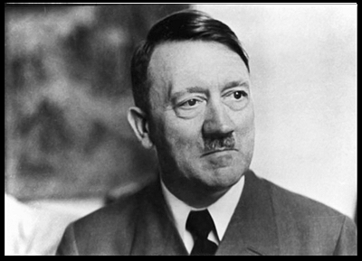 Обидно за дедов...