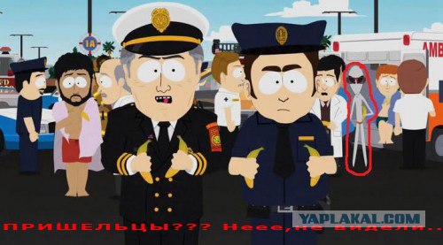 Марсоход нашел на Марсе «кирпичи»