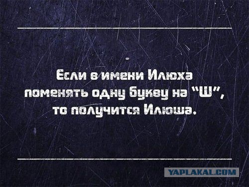 Картинки