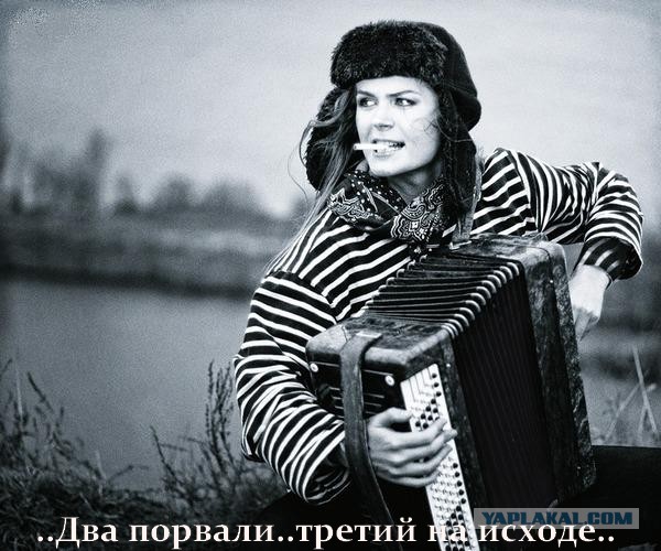 Медведев в прямом эфире