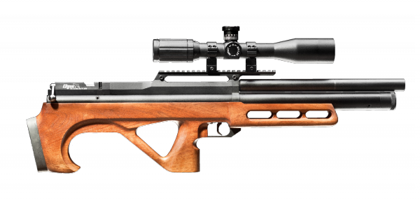 Я смотрю народ у нас слегка "опух", От хорошей жизни