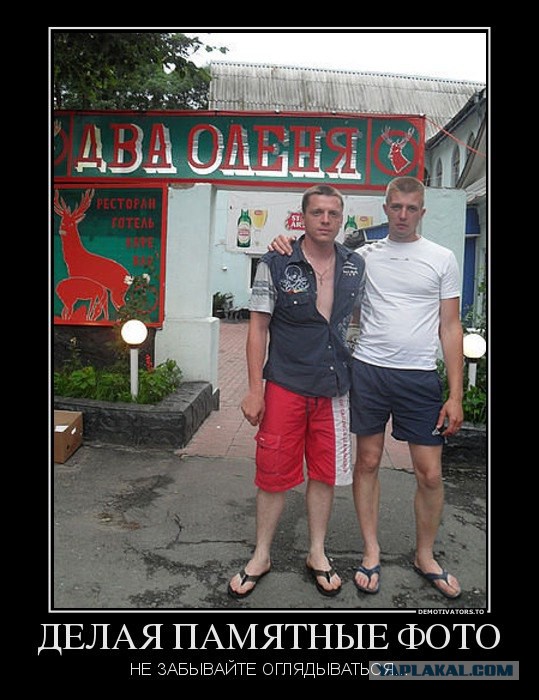 Весёлое из сети