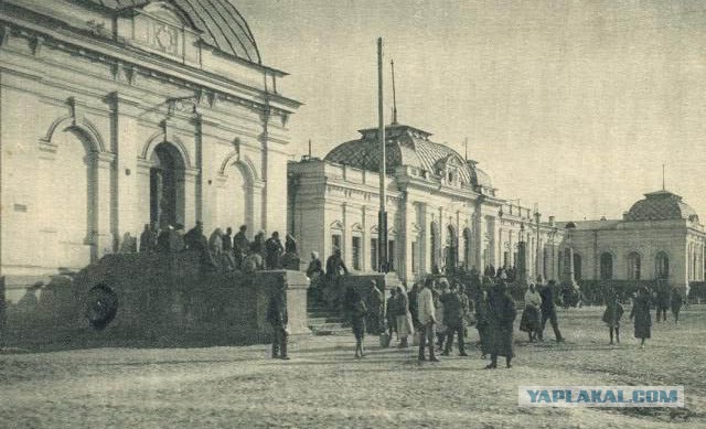 Узбекистан