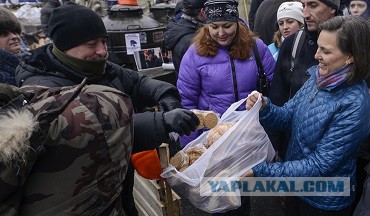 Военторги НАТО и РФ в конфликте в Укре.Взаимозачет